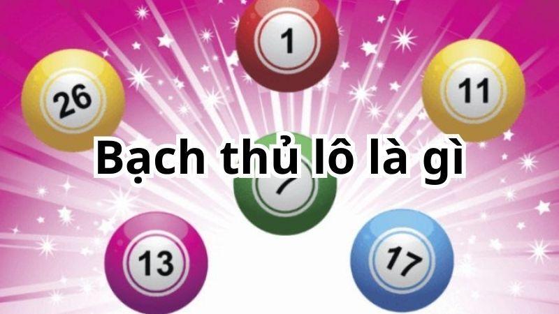 Phương Pháp 7: Soi Cầu Theo Thống Kê Tổng Hợp
