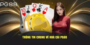 Nổ Hũ PG là gì? Sảnh game nổ hũ đẳng cấp tại BJ88
